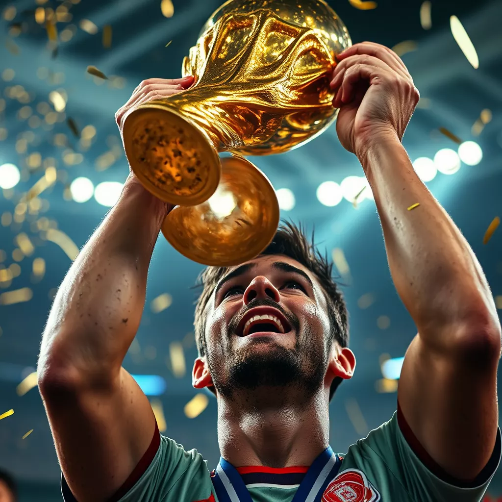 Watch Bundesliga Live Streams on fly88h.com: A UX Review of Speed, Safety, and Friction Points — view 3