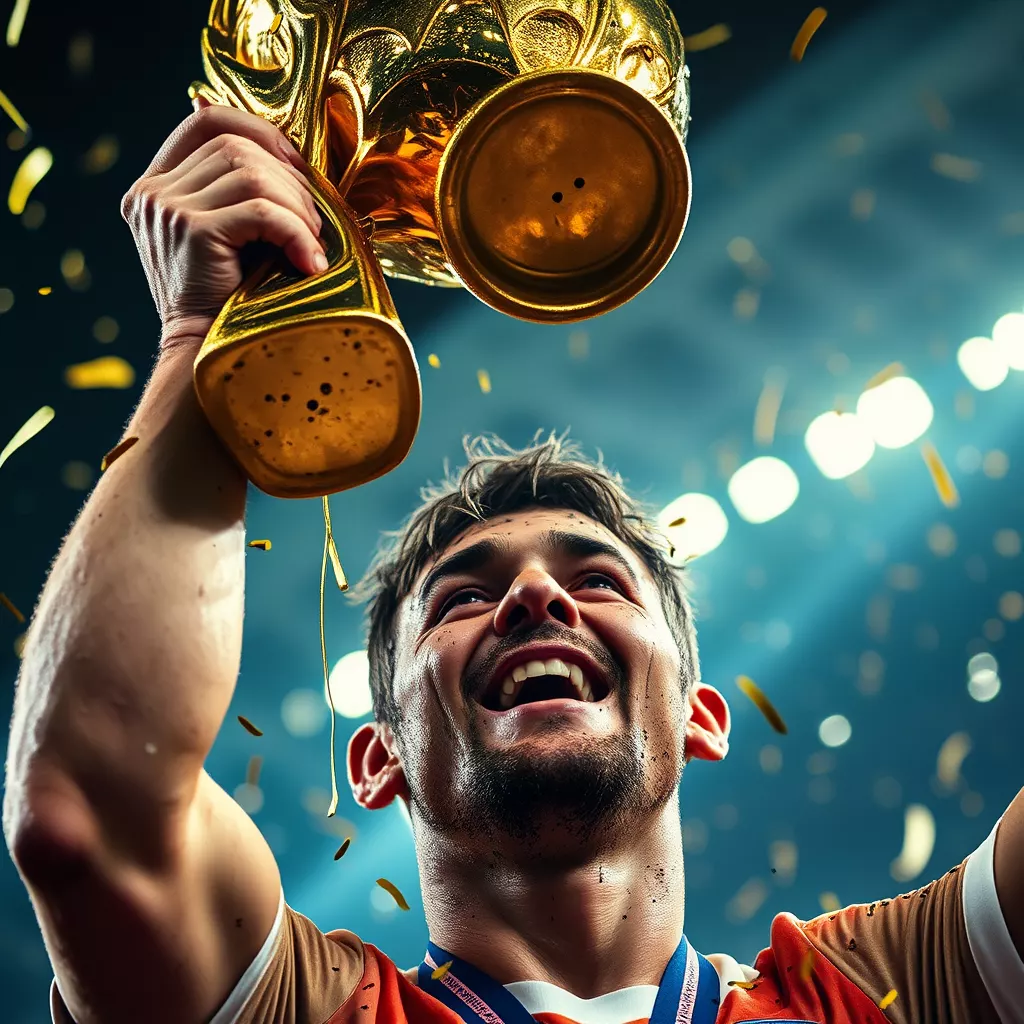 Weekly Bonus Updates and Rewards from bet88-vl.com: A Value-Driven Breakdown for Smart Players — view 3