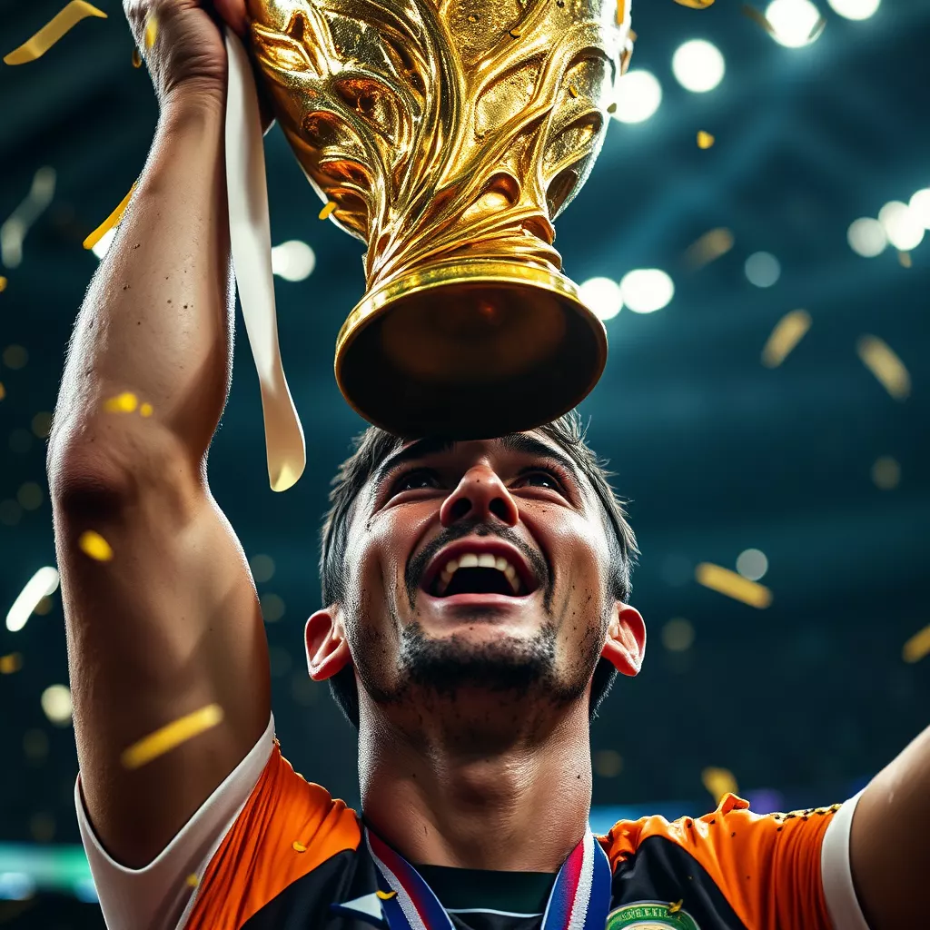 go99.africa: Những game hot đang được quan tâm – Ai nên chơi và ai nên tránh? — view 3