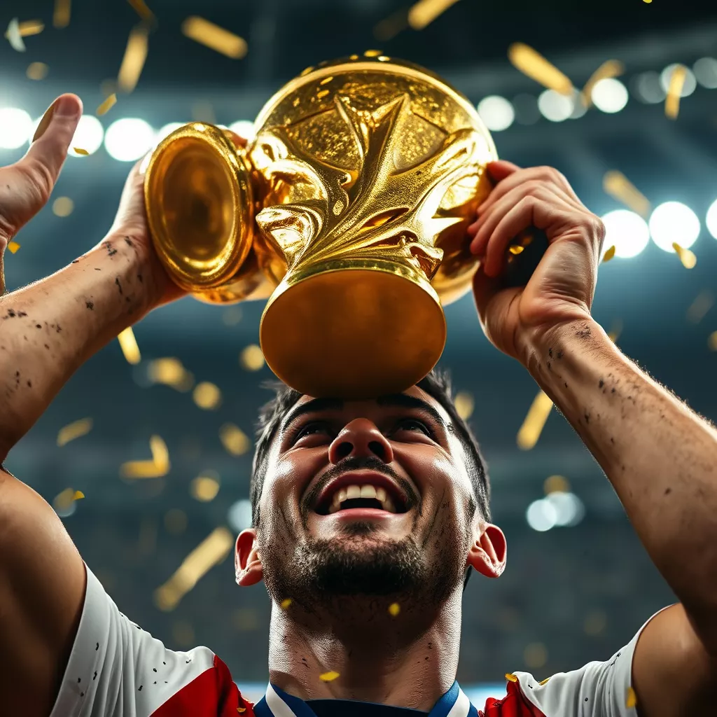 Kinh nghiệm sử dụng F8bet an toàn khi giải trí casino online