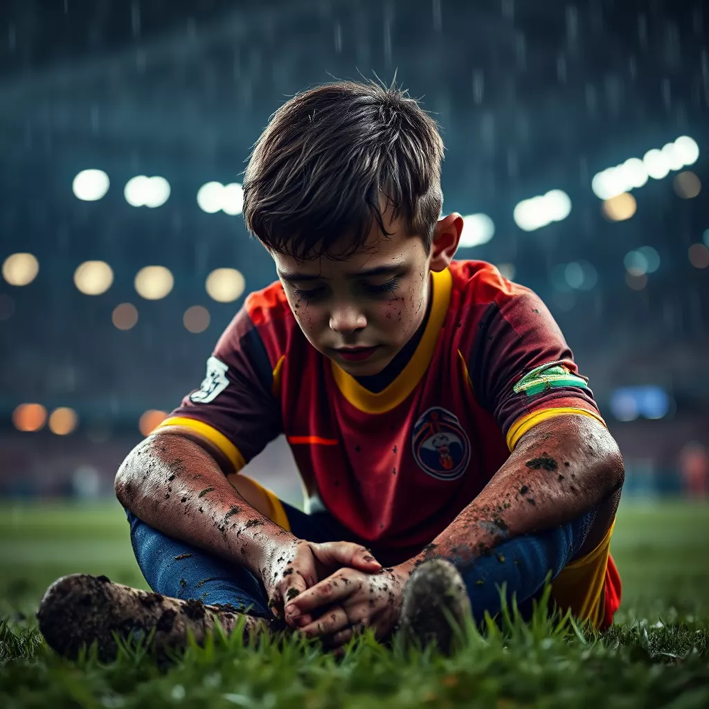 Tài Xỉu SUNWIN – Trải Nghiệm Cá Cược Đỉnh Cao Dành Cho Game Thủ