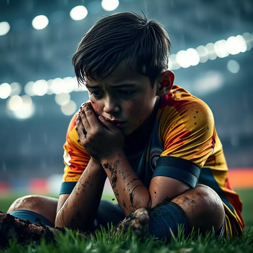 Đá gà 8XBET có gì đáng xem với người thích trận đấu nhịp nhanh? — view 5