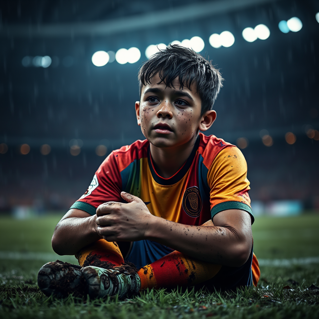 Vì sao FIFA mở rộng World Cup 2026? Những con số biết nói