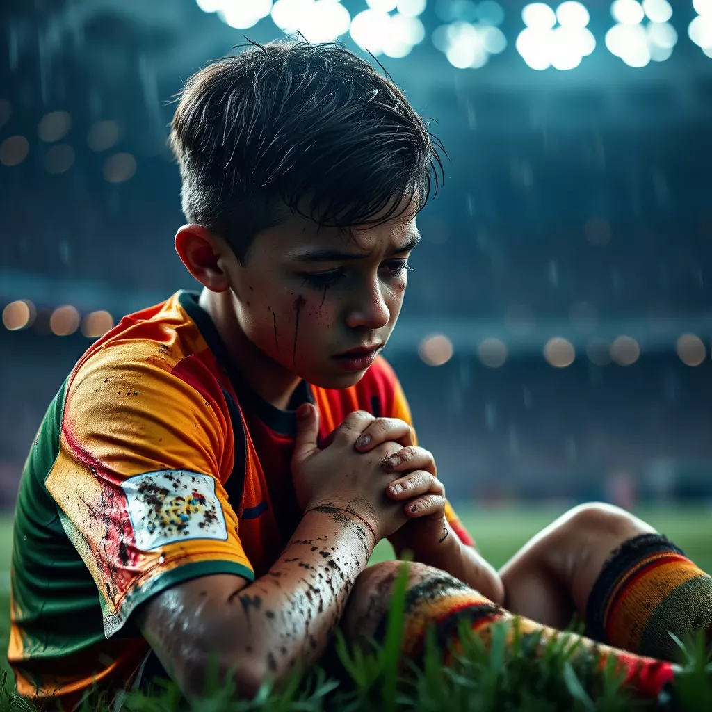 Liverpool duy trì cường độ pressing trong nhiều trận đấu lớn cùng LU88