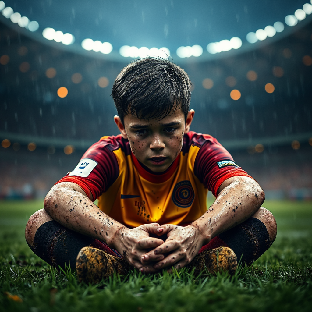 Đội Tuyển Nào Có Thể Gây Sốc Trước Các Ông Lớn World Cup 2026?