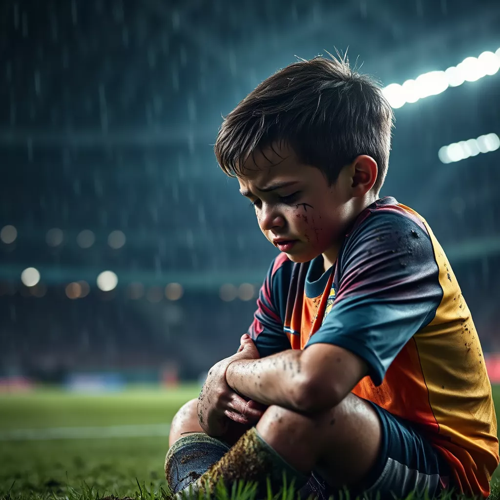 Khám Phá Toàn Bộ Khu Vực Game Tại gg88.shop – Sân Chơi Của Dân Chơi Thứ Thiệt — view 3