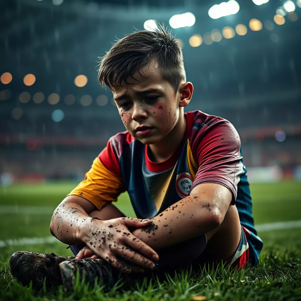 ON68 soi kèo Serie A tối nay: Bí quyết chọn kèo thơm từ dân chơi lâu năm — view 5
