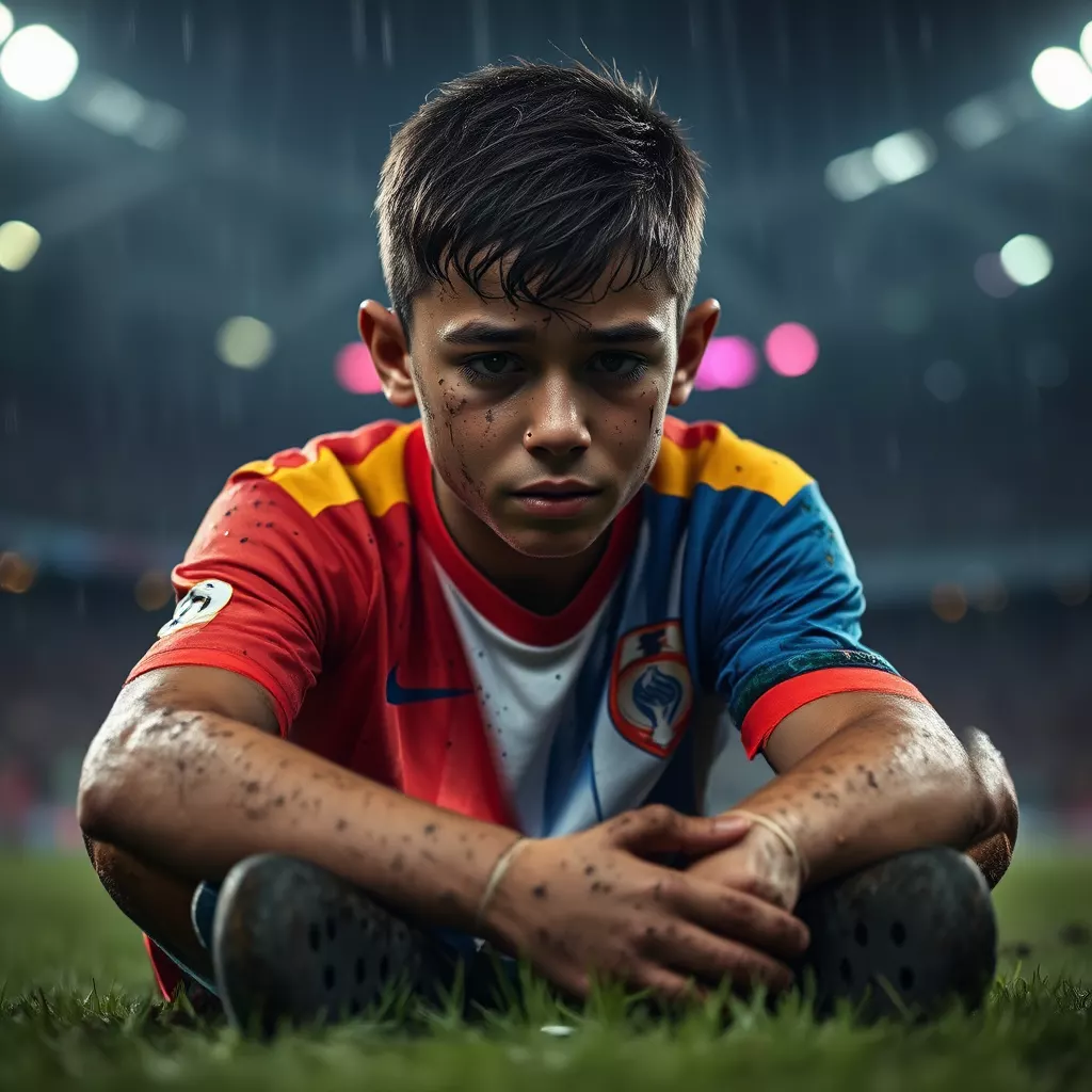 ao88.bar Cập Nhật Dư Âm Sau Chung Kết World Cup 2026 – Sân Chơi Đẳng Cấp Cho Dân Cược — view 3