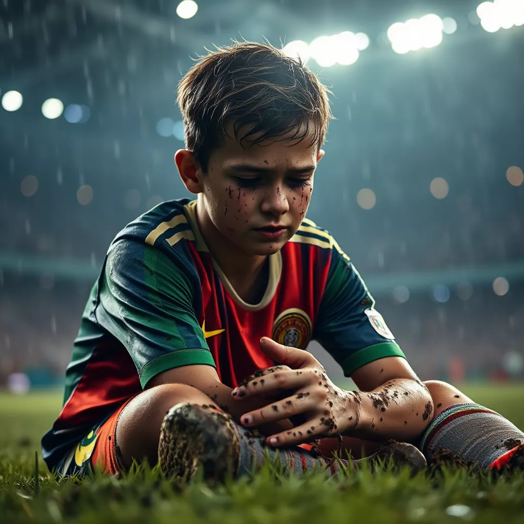 8x Bet: Nền Tảng Cá Cược Trực Tuyến Hàng Đầu Cho Dân Chơi Công Nghệ — view 4