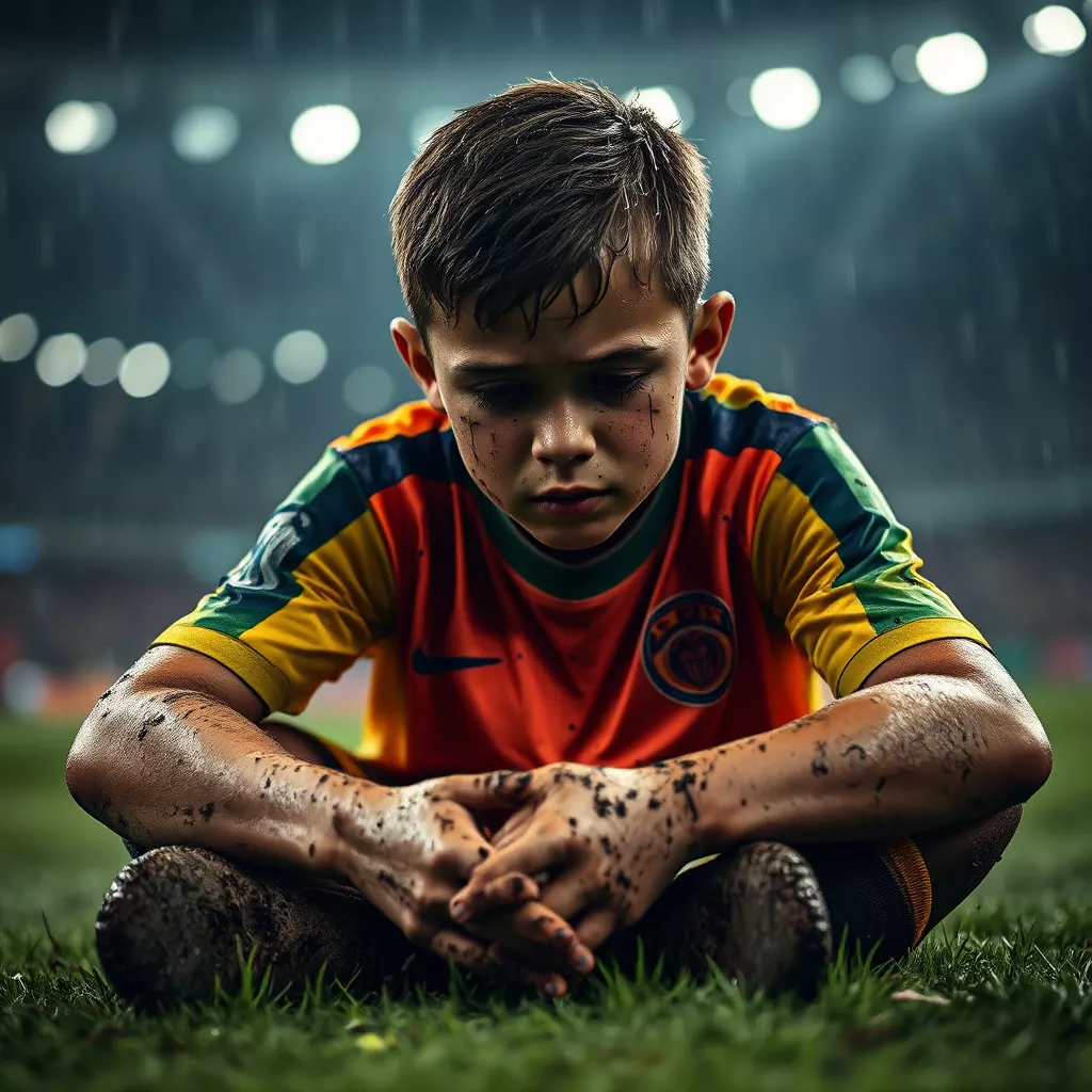 Mẹo chọn slot games 6RWIN theo vốn nhỏ khi chơi tại nhà cái
