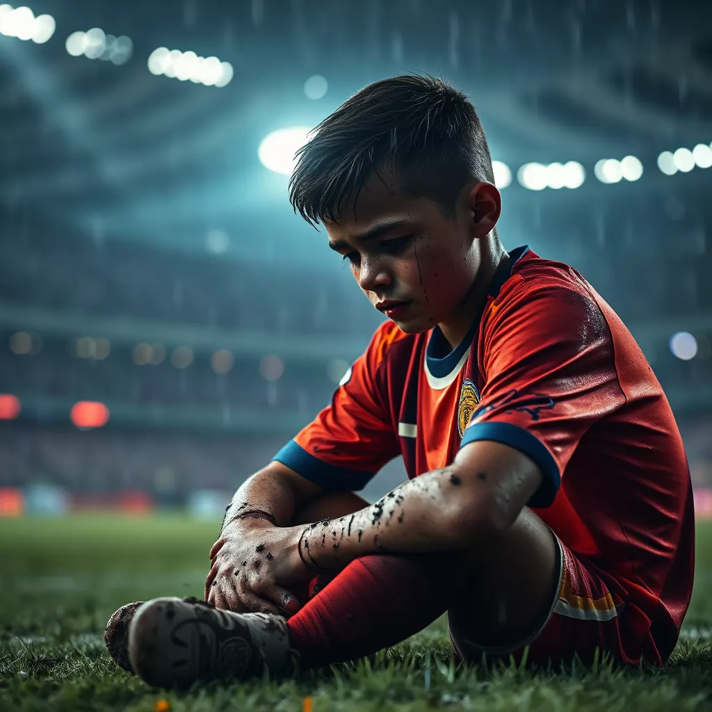AU88 Nhận Định AFC Champions League – Sân Chơi Của Dân Cá Cược Thực Thụ — view 2