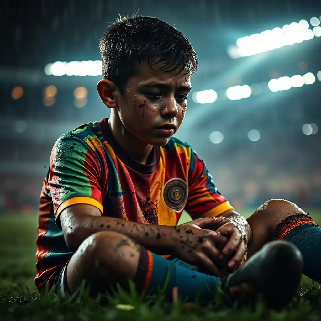 99ok.mba Game Online Và Những Xu Hướng Mới 2026 – Đánh Giá Chi Tiết Từ Dân Chơi — view 2