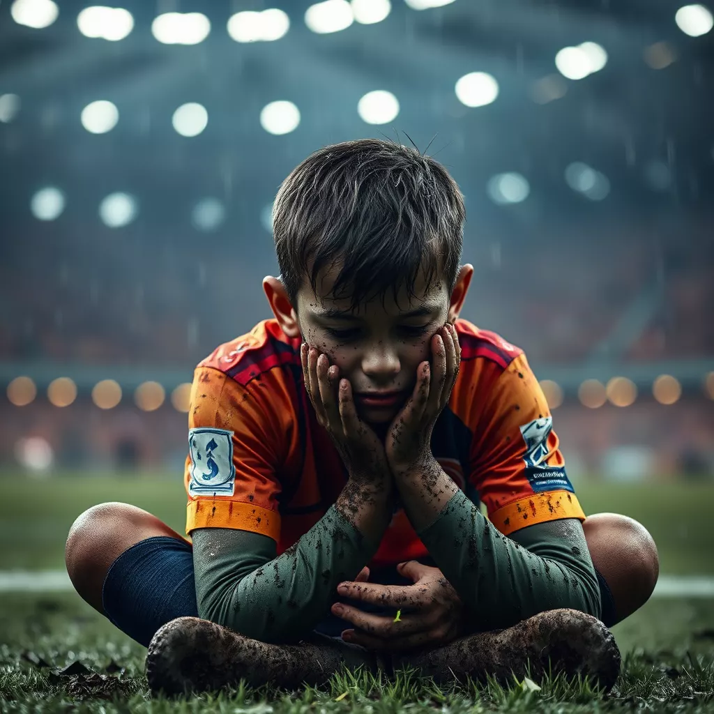 Khám Phá Các Danh Mục Giải Trí Có Trong Sảnh Game mm88.fun