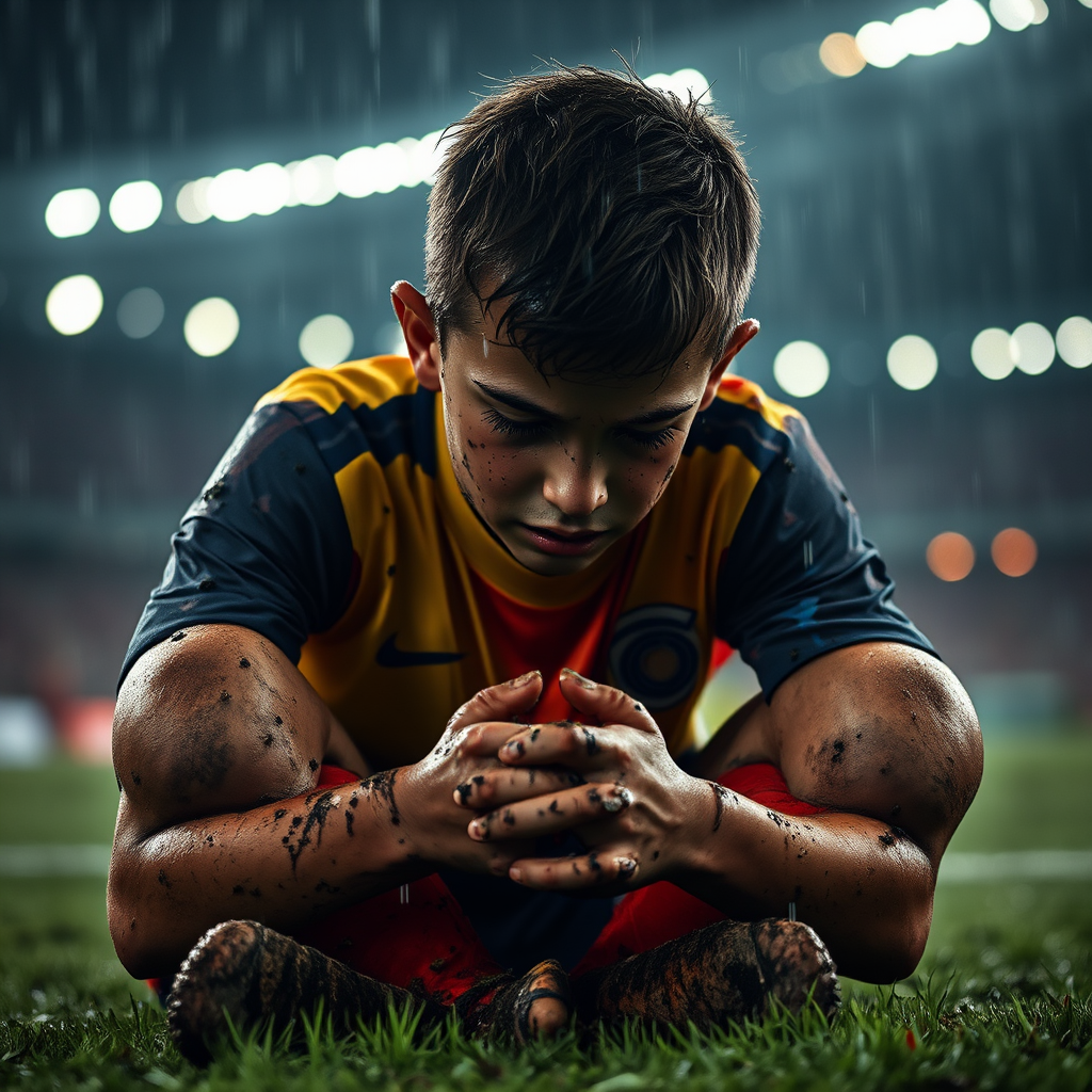 World Cup 2026 Và Những Cuộc Đối Đầu Kinh Điển Khiến Cả Hành Tinh Mong Chờ Nhất