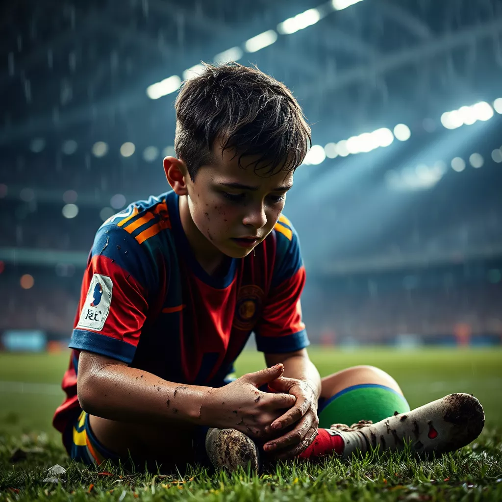 Sunwin cập nhật bảng B World Cup 2026: Những điểm nhấn đáng chú ý — view 3
