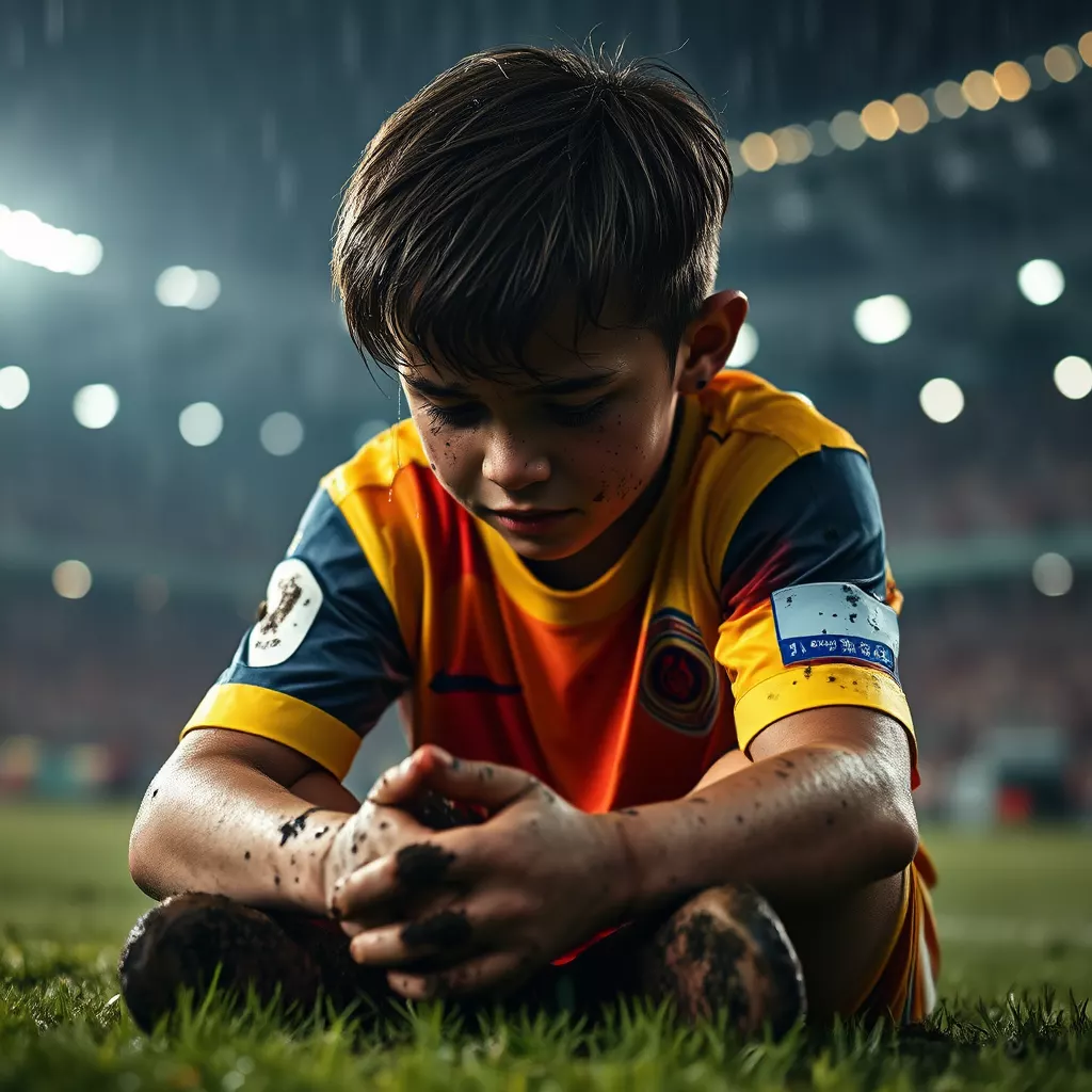 World Cup 2026: Những trận mở màn hấp dẫn nhất