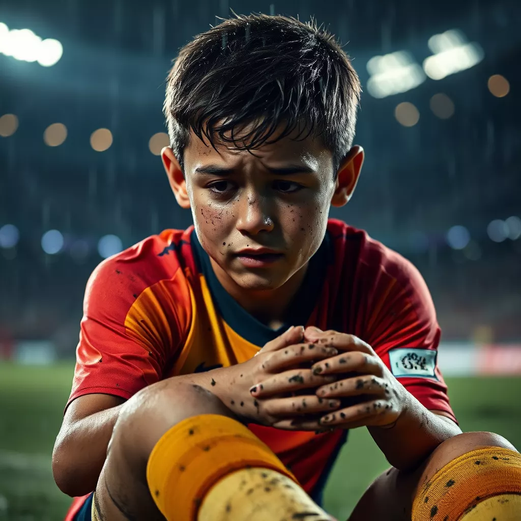 Review game ba cây đổi thưởng tại OPEN88: Phân tích trải nghiệm và những điểm cần kiểm tra