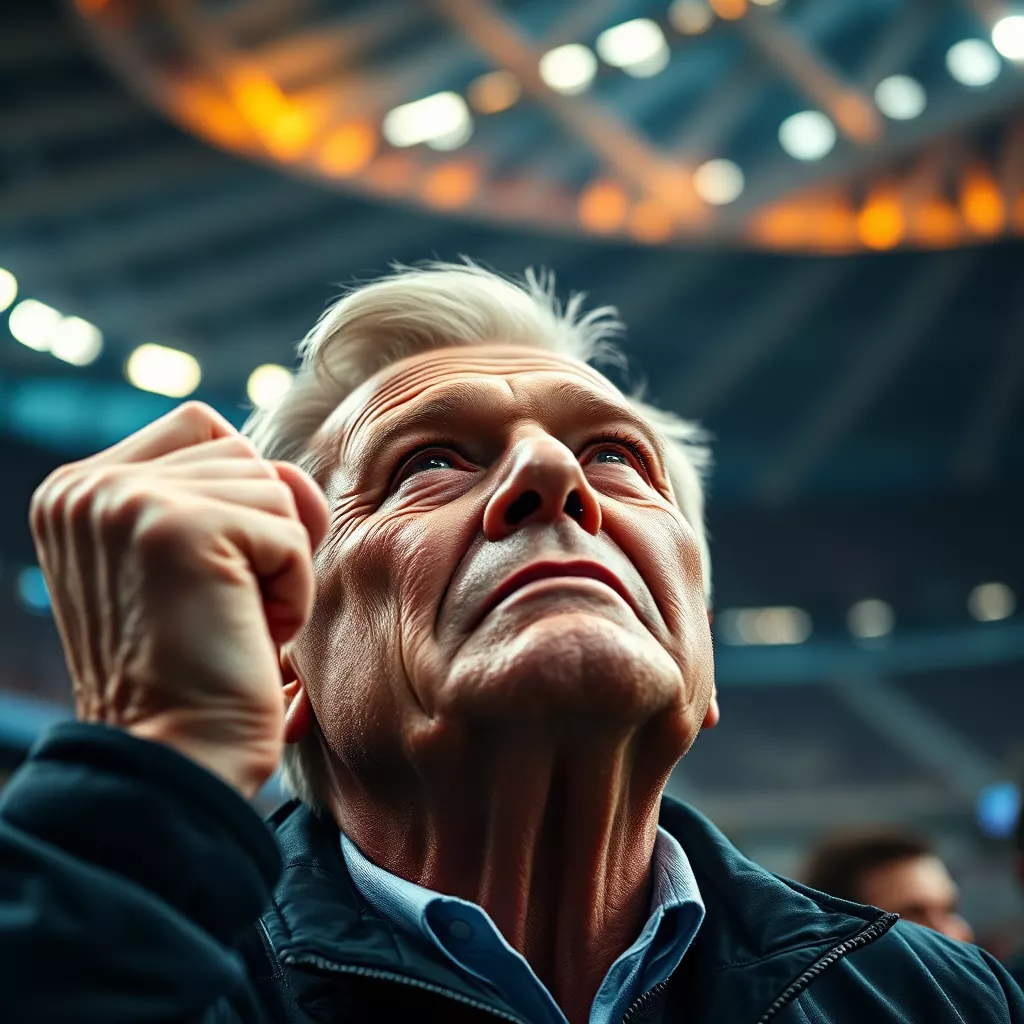 Zbet trên zbet.za.com đánh giá tình huống cố định tại Bán kết World Cup 2026 — view 5