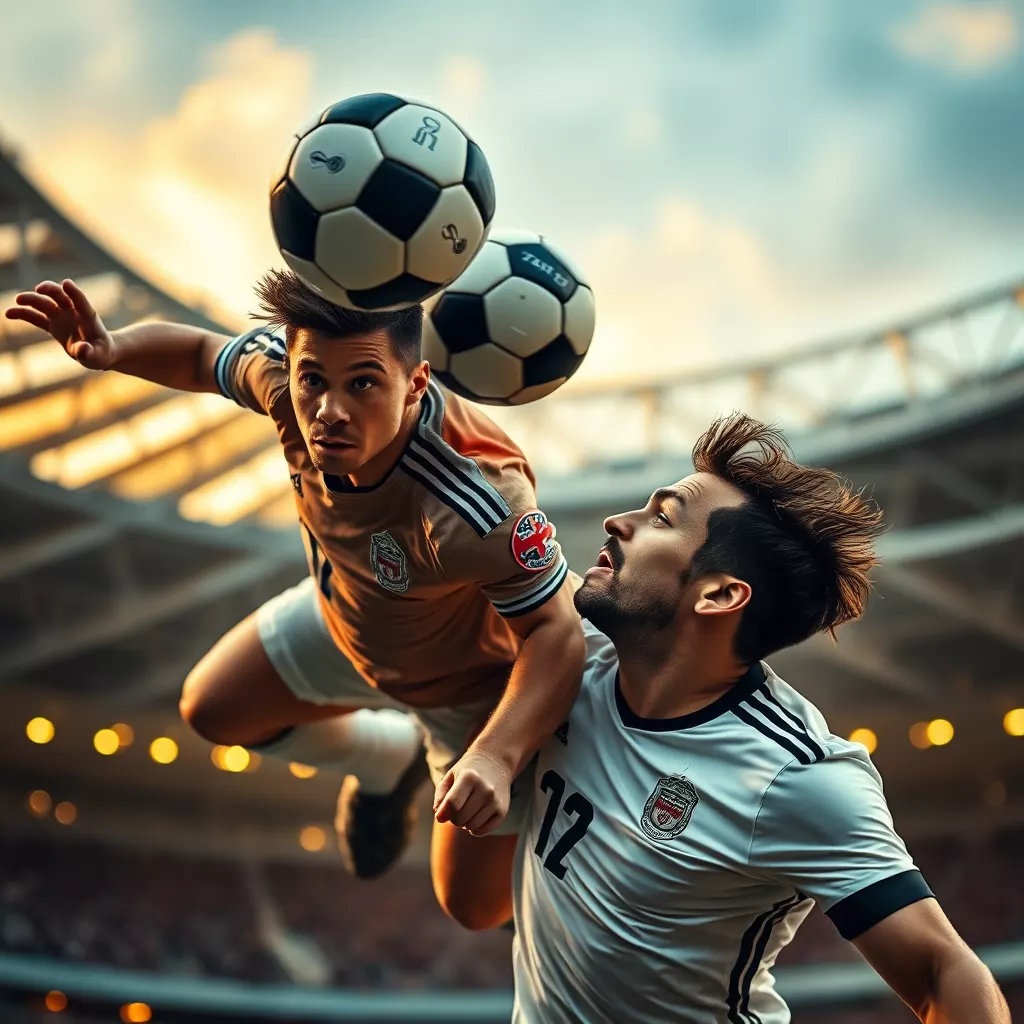 Sảnh Game sunwin15.org Giới Thiệu Thế Giới Giải Trí Đa Thể Loại