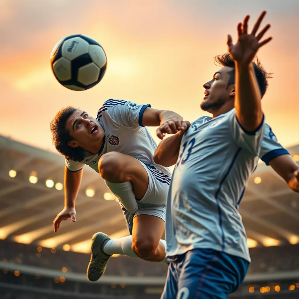 Socolive dễ sử dụng đến mức nào? Trải nghiệm xem bóng đá đích thực dành cho mọi người — view 3
