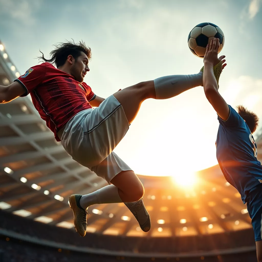 Review game ba cây đổi thưởng tại OPEN88: Phân tích trải nghiệm và những điểm cần kiểm tra — view 4