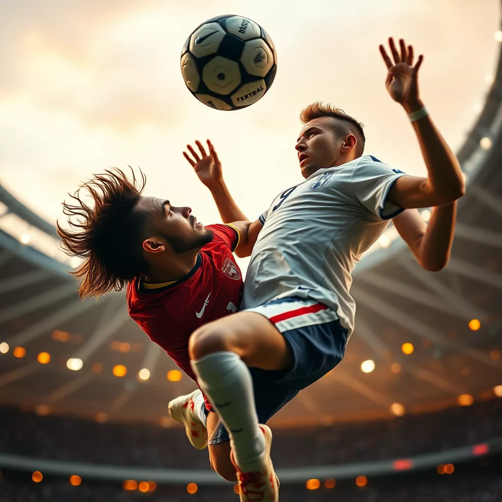 Sảnh game được cập nhật xu hướng mới tại 789wincom.college: Trải nghiệm thực tế từ dân chơi lâu năm — view 5