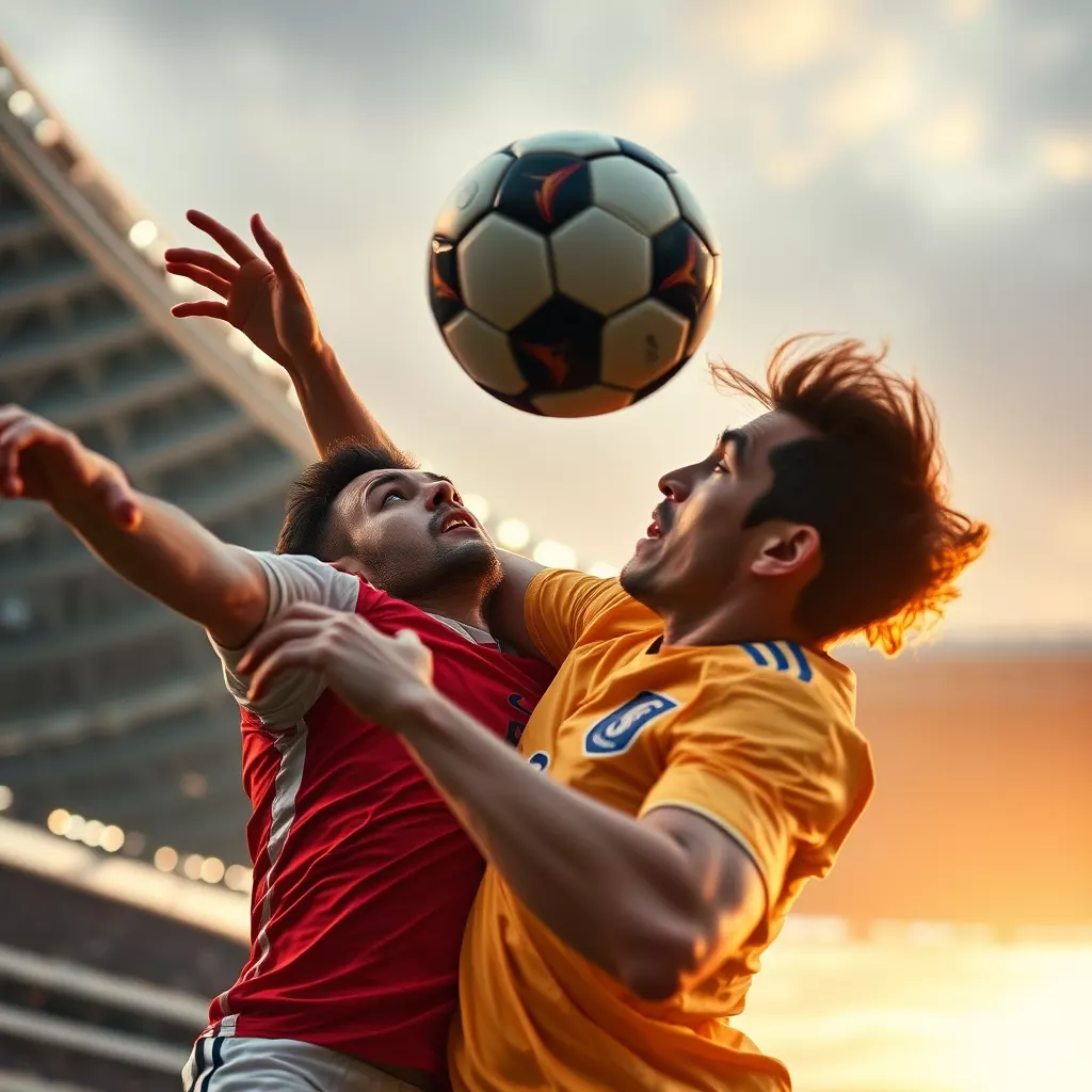 ao88.bar Cập Nhật Dư Âm Sau Chung Kết World Cup 2026 – Sân Chơi Đẳng Cấp Cho Dân Cược — view 2