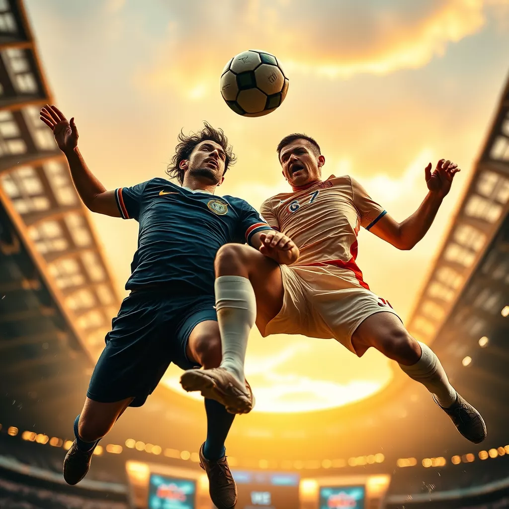 Esports Betting Reviews and Market Analysis at 8kbet-co.com: Three Critical Findings — view 2