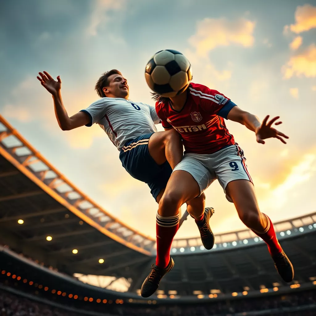 Chung Kết World Cup 2026: Toàn Bộ Góc Nhìn Trước Trận Cầu Lịch Sử | 789win.press — view 5