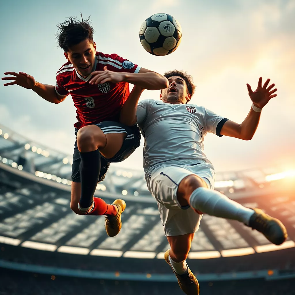 So sánh F8bet bản web và app: Trải nghiệm nào đỉnh hơn cho dân chơi?