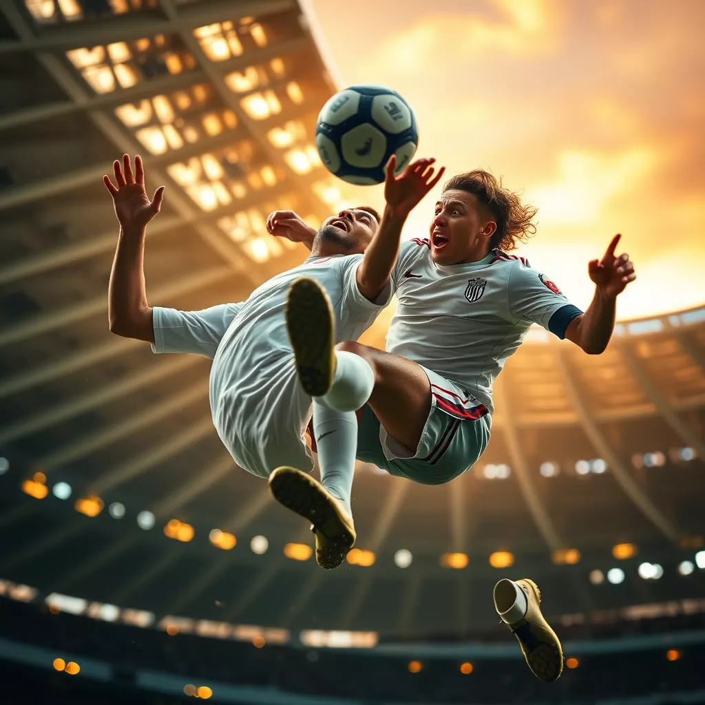 Kho game bài dân gian trên sc88e.com: Góc nhìn thực tế từ người chơi lâu năm — view 3