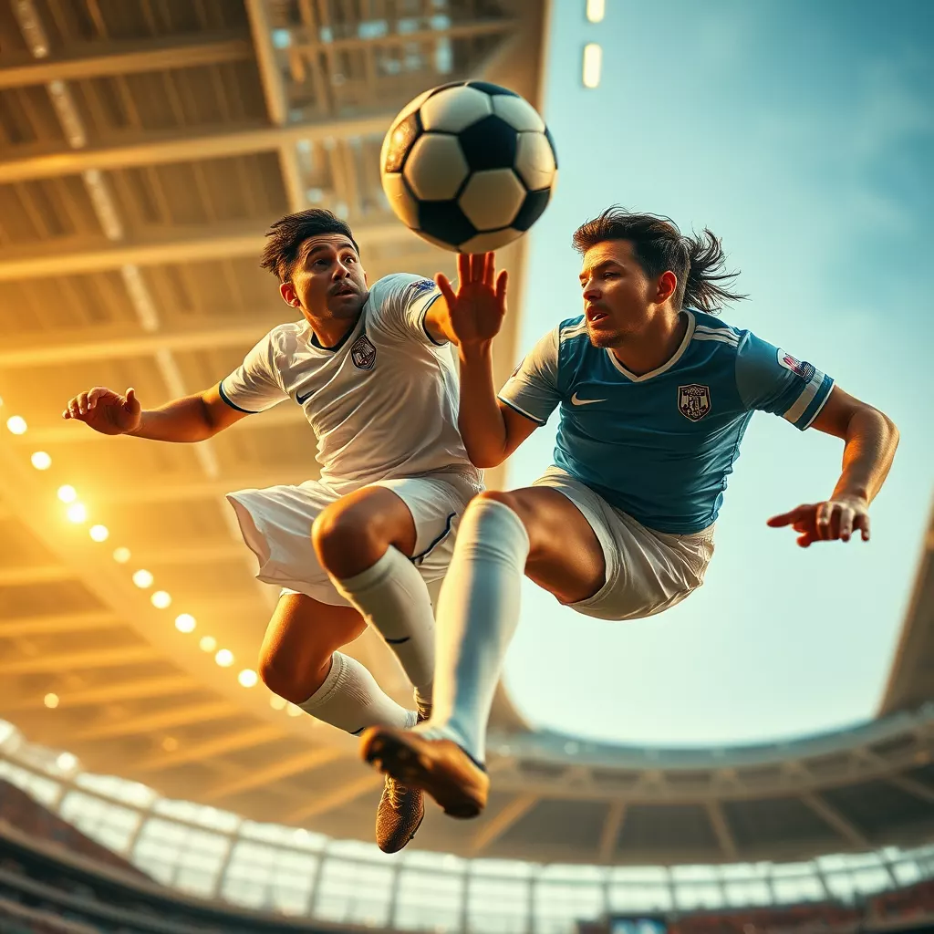 sc88.day Game Review – What a New Player Should Verify Before Betting — view 5