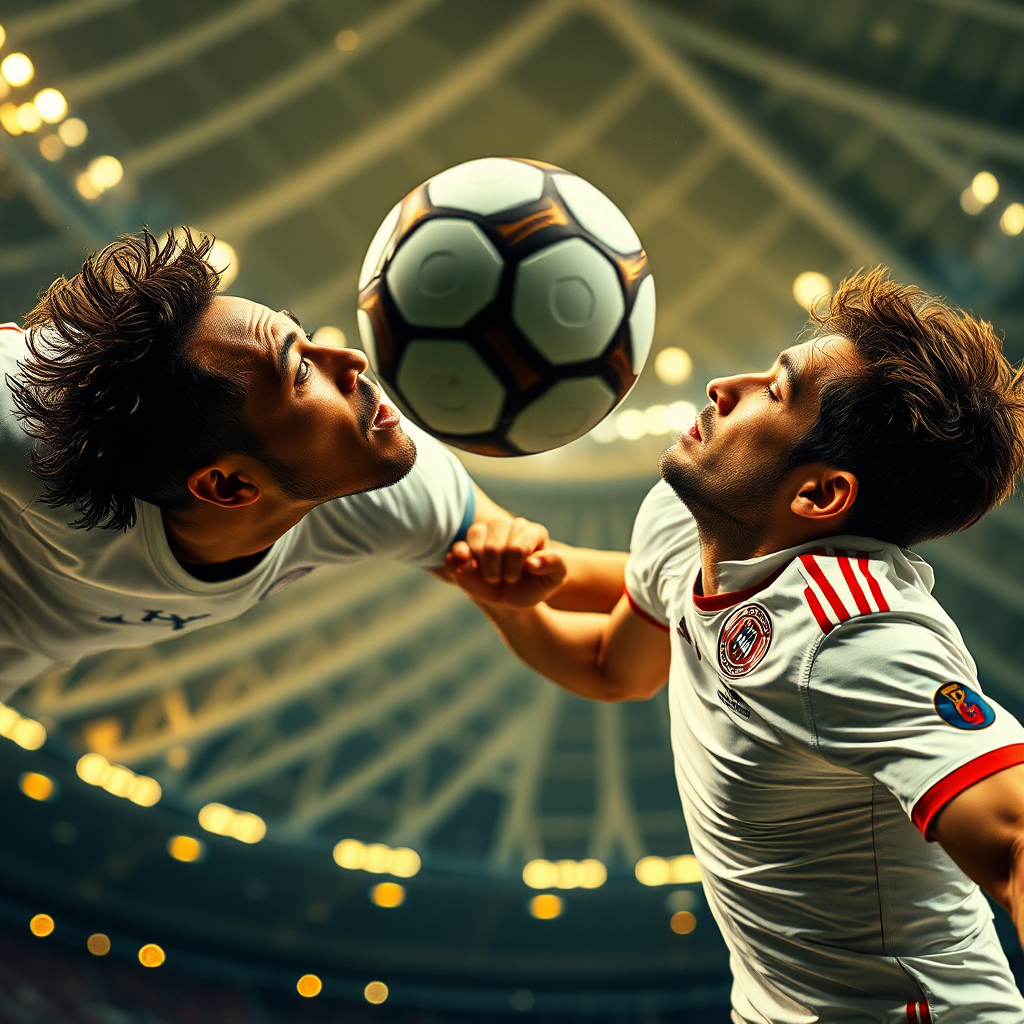 Chiến thuật chơi Poker: Bí kíp nâng tầm game bài từ tay mơ lên cao thủ
