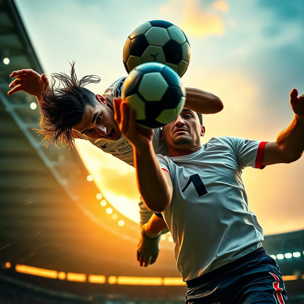 Sảnh Game sunwin15.org Giới Thiệu Thế Giới Giải Trí Đa Thể Loại — view 3