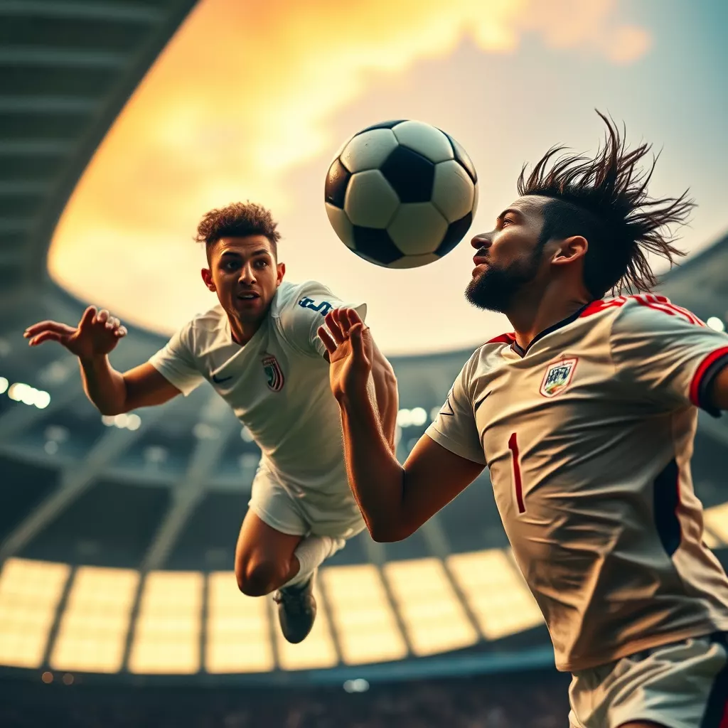 Review Kho Sảnh Game Trực Tuyến Đáng Trải Nghiệm Tại fun88.support
