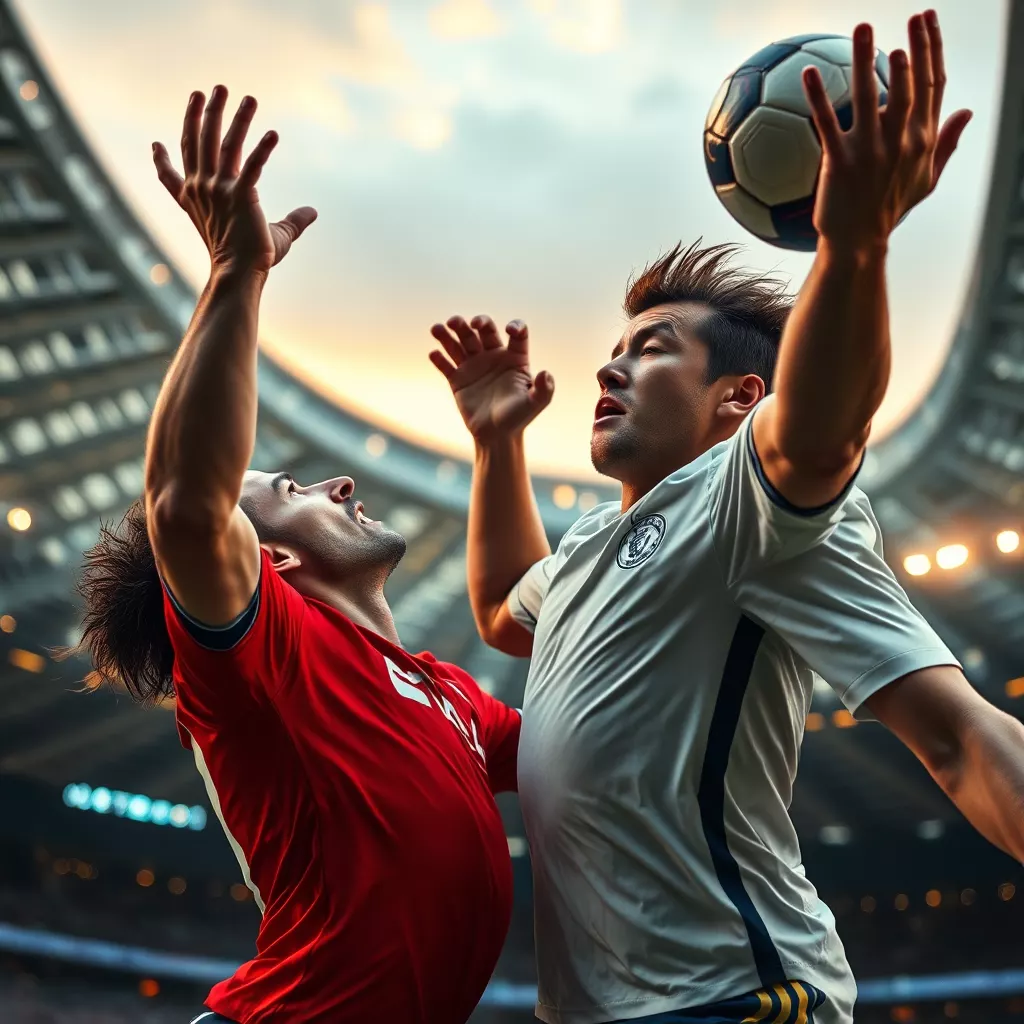 S8 Soi Kèo Champions League Nữ Hấp Dẫn – Kinh Nghiệm Từ Tay Chơi 10 Năm — view 5