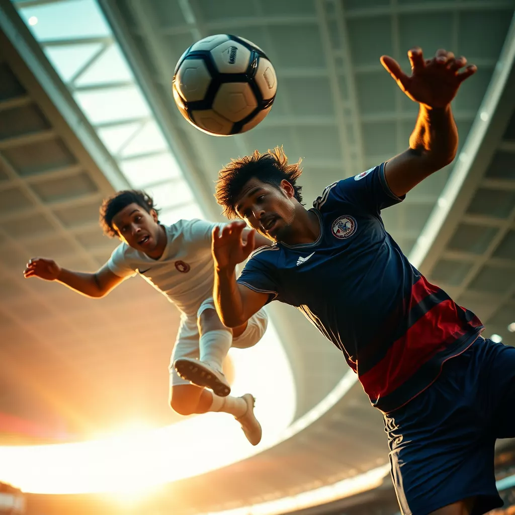 Bắn cá Gamebai68 nên bắt đầu từ phòng nào để dễ làm quen thao tác? — view 5