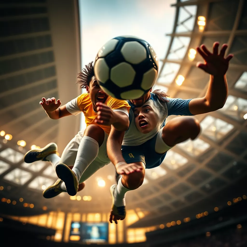 Sảnh Game bj88.tax Tổng Hợp Xu Hướng Game Online Mới Nhất Hiện Nay — view 3