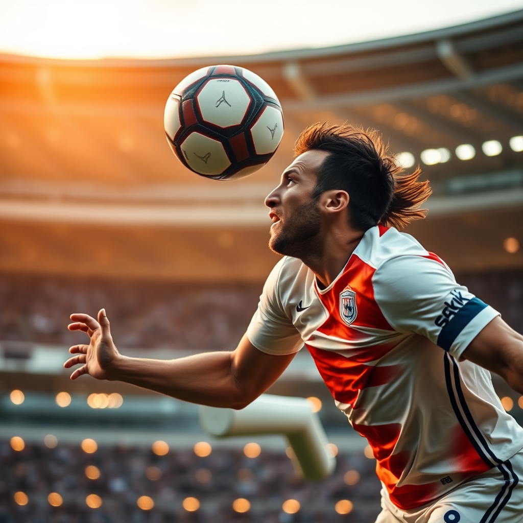 https://keonhacai.football/ keonhacai5