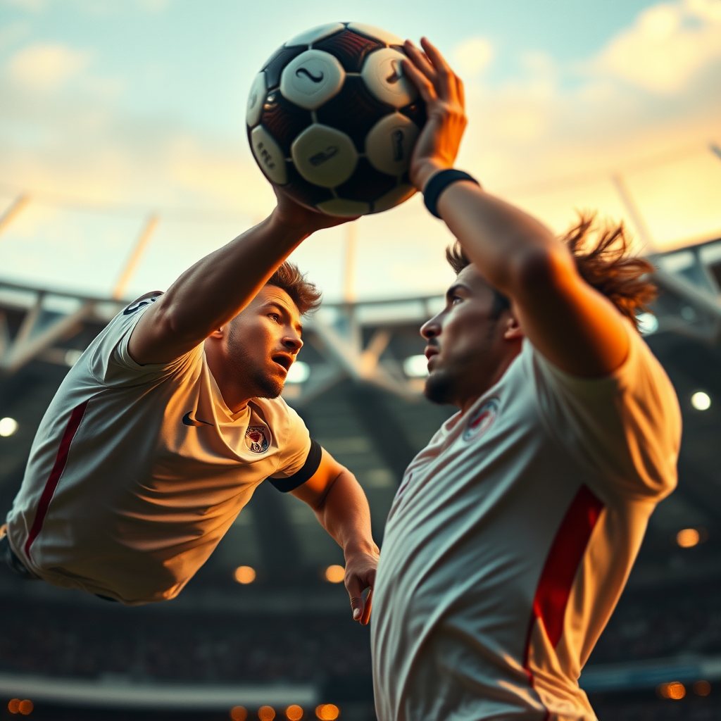 trực tiếp bóng đá socolive