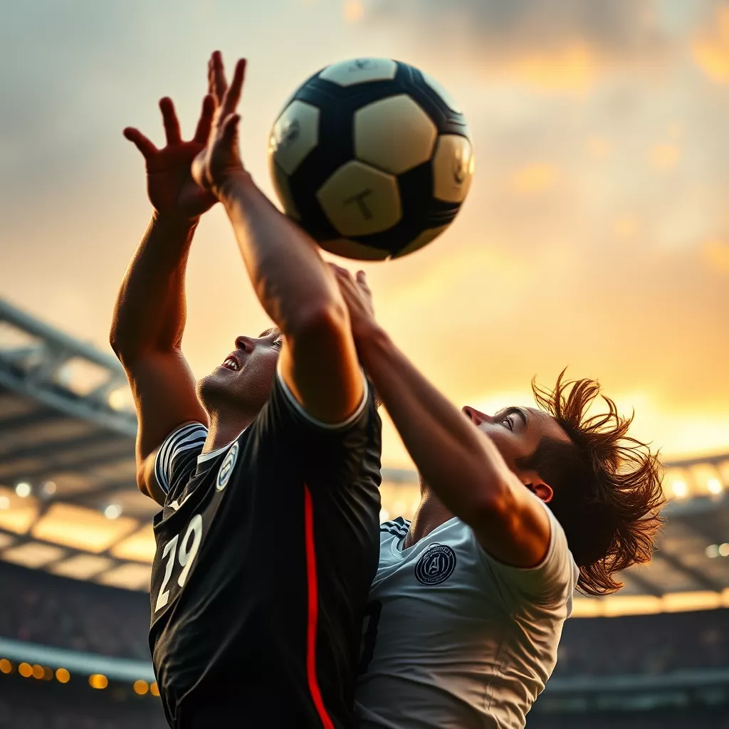 EE88.COM – Sân chơi giải trí trực tuyến đang gây sốt cộng đồng game thủ Việt