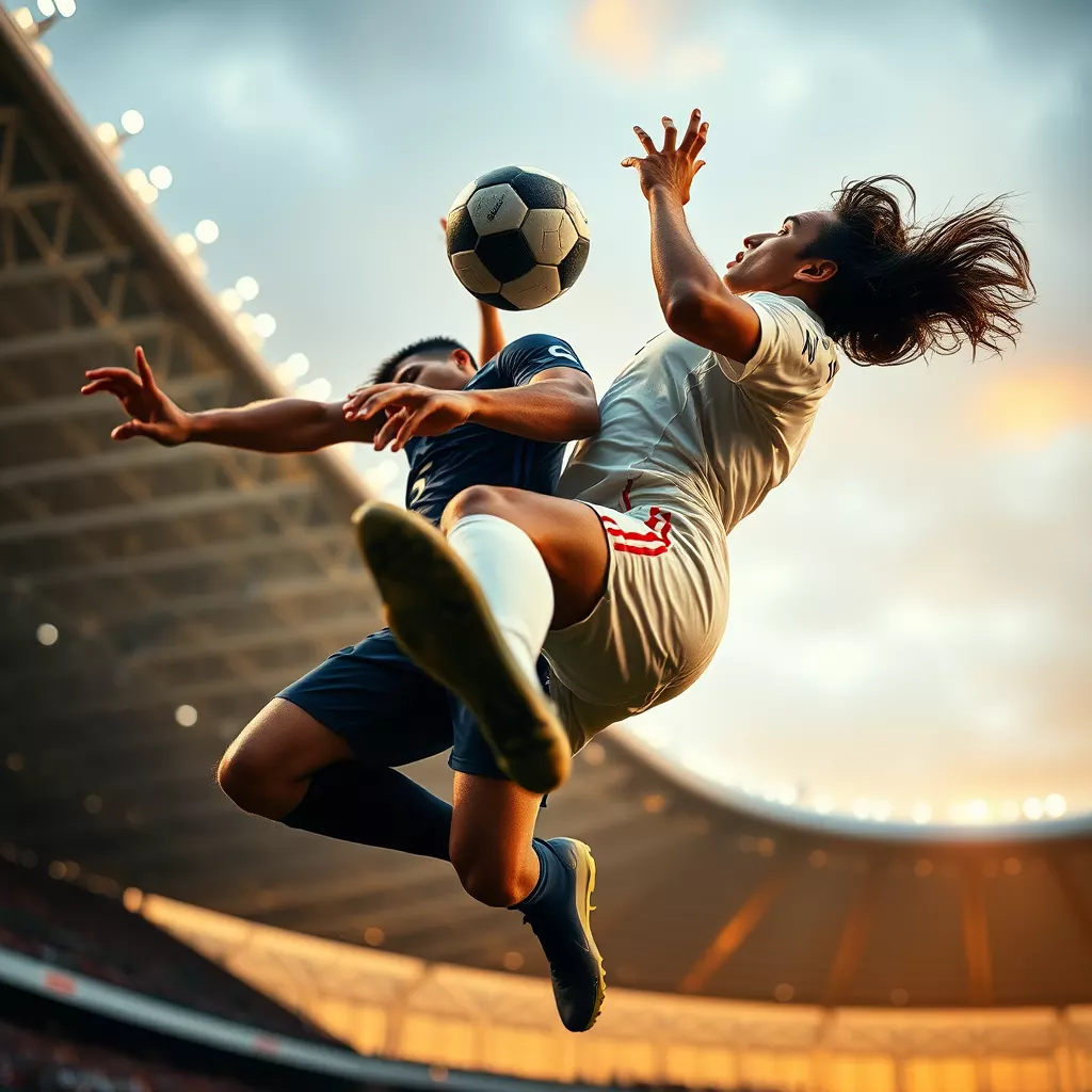 Hướng dẫn tham gia sự kiện thưởng lớn của mu88bet.live – Từ cơ bản đến nâng cao — view 2