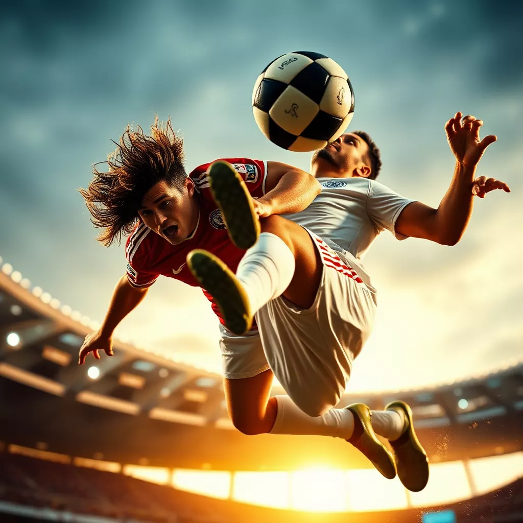 Khám Phá Các Tựa Game Đặc Sắc Trong 88AA – Sân Chơi Của Những Tay Chơi Thực Thụ — view 4