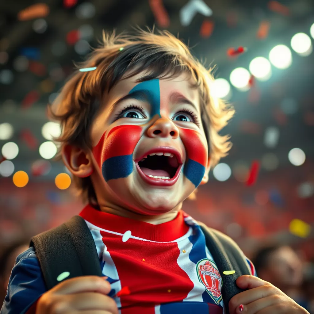 Những Bài Học Chiến Thuật Từ Chung Kết World Cup 2026 – Góc Nhìn Từ Một Tay Chơi Kỳ Cựu — view 3