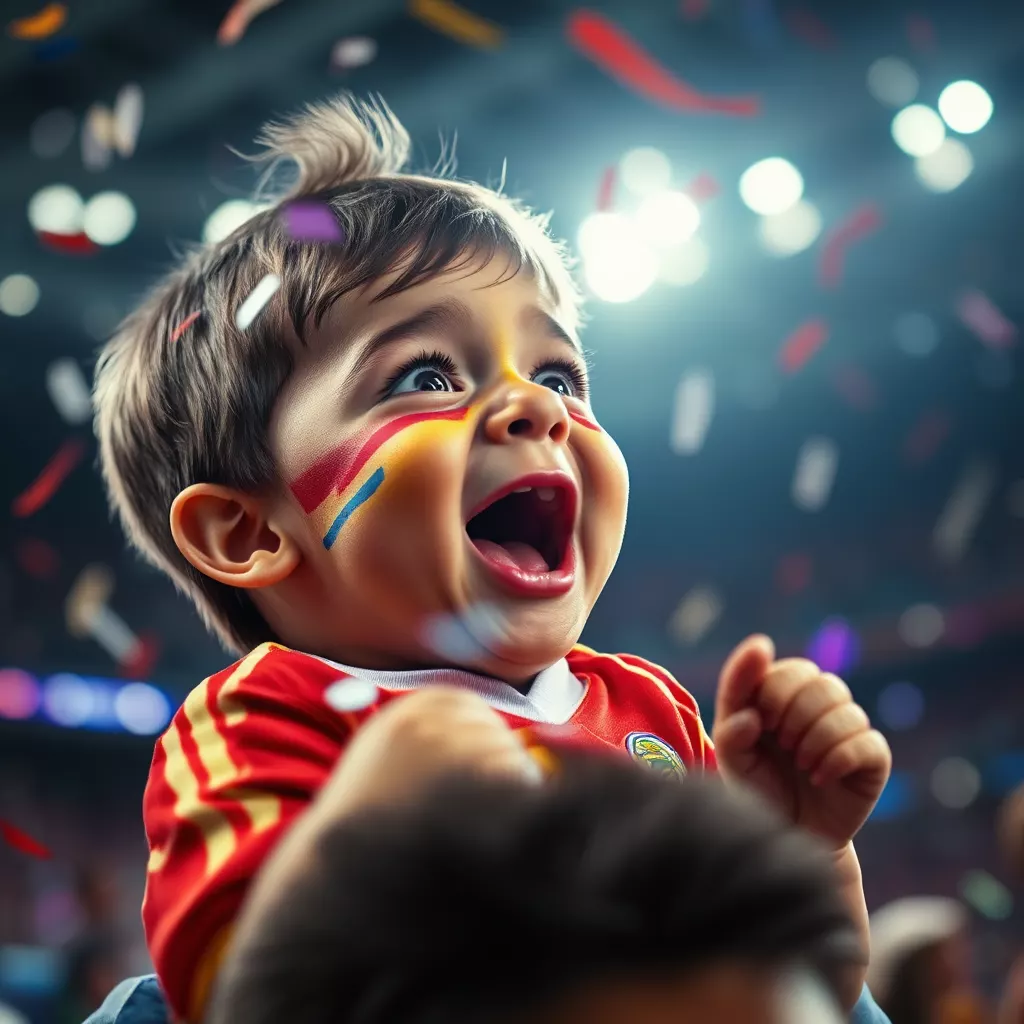 Review game bài chiến thuật dành cho người đam mê: Hướng dẫn ra quyết định theo tình huống thực tế