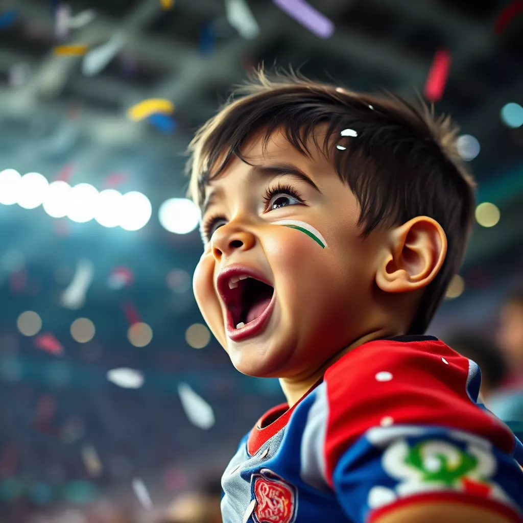 UY88 Top1 Review: Is This the Live Football Viewing Hub You Actually Need? — view 3