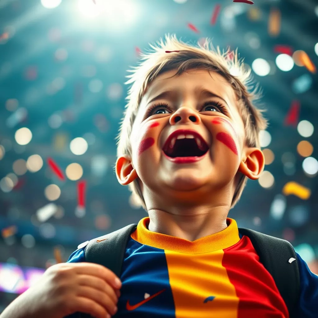World Cup 2026 và cuộc cạnh tranh khốc liệt tới từng giây — view 2