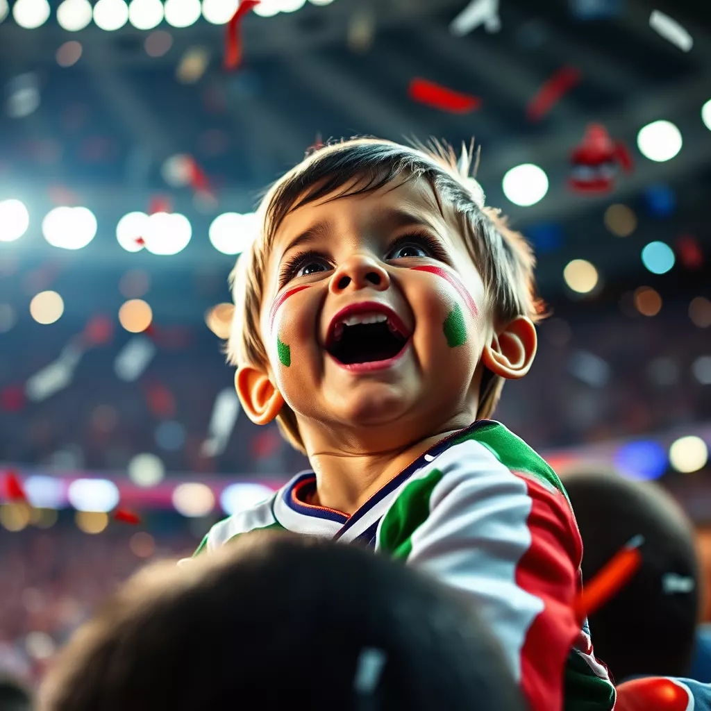 Sunwin cập nhật bảng B World Cup 2026: Những điểm nhấn đáng chú ý — view 5