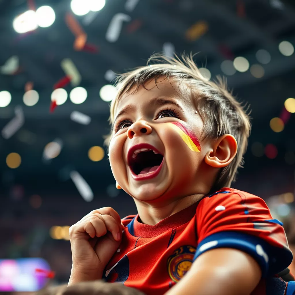 Chung Kết World Cup 2026: Toàn Cảnh Trận Cầu Lịch Sử | u888com.media — view 2