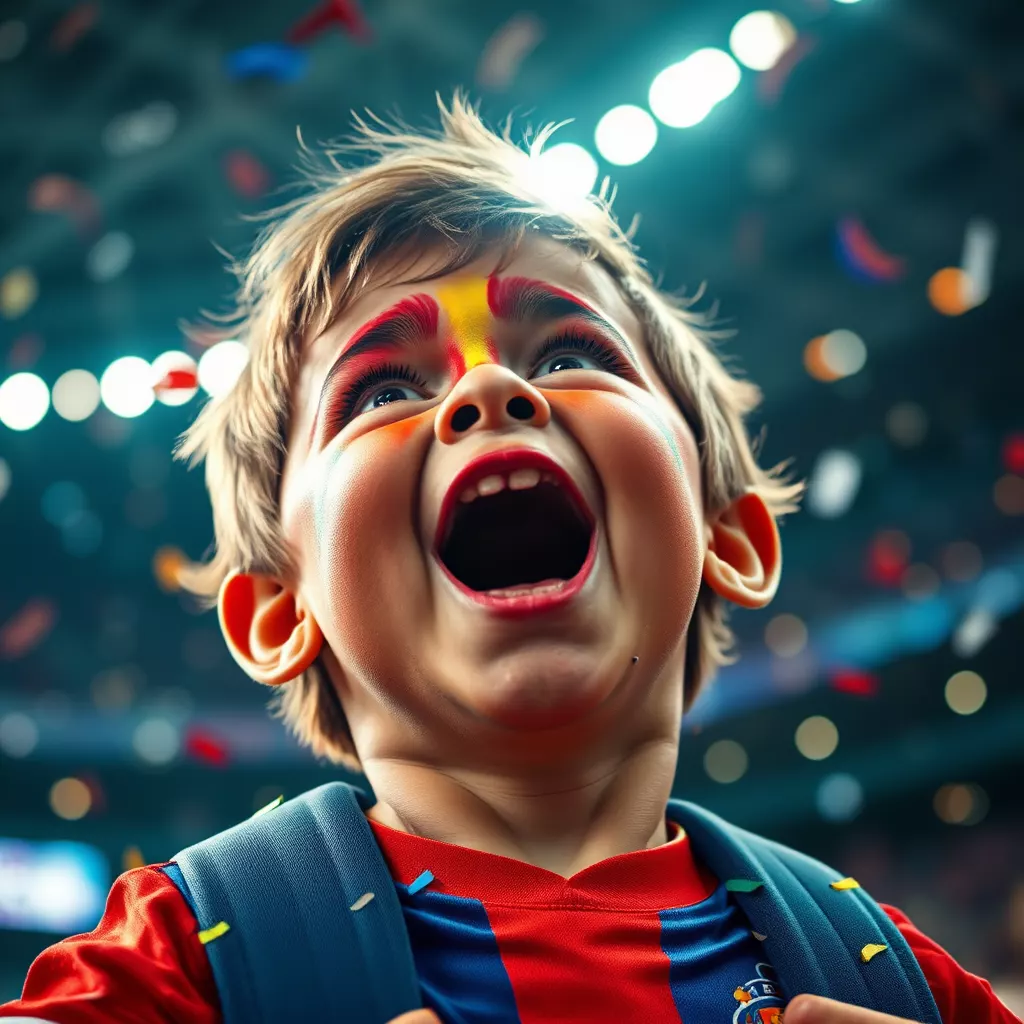 Highlight World Cup Việt Nam Nóng Nhất: Cơn Sốt Bóng Đá Và Công Nghệ Xem Bóng Đỉnh Cao
